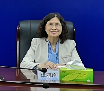江西省核學(xué)會(huì)核醫(yī)學(xué)專委會(huì)2022年學(xué)術(shù)年會(huì) 暨換屆大會(huì)順利召開